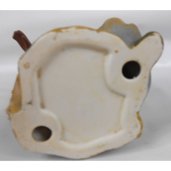 Living Home Large Kneeling Wise Man Nativity Replacement Figure Members Mark - Picture 5 of 5